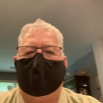 Jack Fender - @jachammr - Instagram