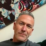 Jack Fender - @jack_fender210 - Instagram