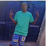 Jack fender - @fender3897 - Instagram