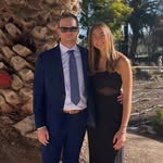 Jack Fender - @jfender5 - Instagram