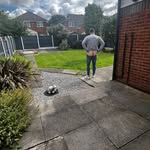 Jack Fender - @jackfender16 - Instagram