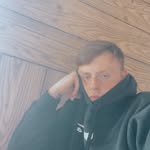 Jack Fender - @fenderss1 - Instagram