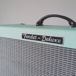 Jack Fender - @jackfendermusic - Instagram