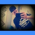 Jack Fender - @jackfender69 - Instagram