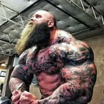 JaCk Fender - @jackxtrememofles - Instagram
