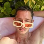 Jack Fender - @xxgoonslayer666xx - Instagram