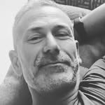 Jack Fender - @jack_fender486 - Instagram