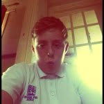 Jack Fender - @jackfenders69 - Instagram