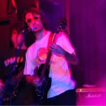 Jack Fender - @fenderjack - Instagram