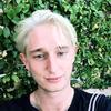 Jack Fender - @xxpoonlslayer666xx - TikTok