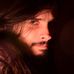 Jack Fender - Facebook