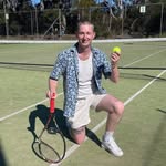 Jack Fender - @fenderbender666 - Instagram