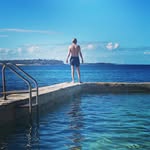 Jack Fender - @jackkfender - Instagram
