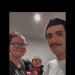 Jack Fender - @jackfender14 - Instagram