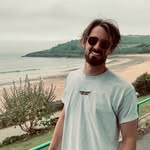 Jack Fender - @jackfenderjackfender - Instagram
