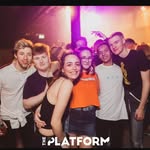 Jack Fender - @fenderjack9 - Instagram