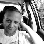 Jack Fender - @jack.fender.7 - Instagram