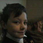 Jack - @jack.fender2005 - Instagram