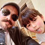 jack♈ - @jackfender86 - Instagram