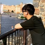 Jack Karius Fender - @jackfender22 - Instagram