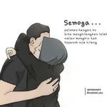 jackfender - @ghozidangsinsarangi - Instagram