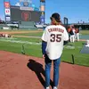 JackFender. - @jack.fender1 - TikTok