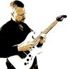Paul Thomas  - @jackfender - TikTok