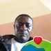 Djack Fender - Facebook