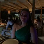 Fenne Rooijackers - @fennerooijackers - Instagram