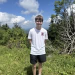 Jack Fenner - @jackson_fenner20 - Instagram