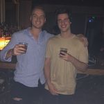 Jack Fenner - @jackfenner14 - Instagram