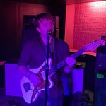 jack fenner - @jackfennermusic - Instagram