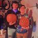 Jack Fenner - Facebook