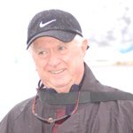 Jack Fenner - @gianttireguy - Instagram