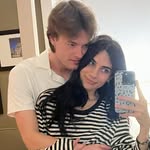 Jack Fenner - @jack_fenner_ - Instagram