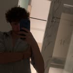Jack Fenner - @jack_fenner070 - Instagram