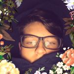 Jack Fenner - @jack._.fenner - Instagram