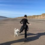 Jack Fenner - @jack__fenner - Instagram