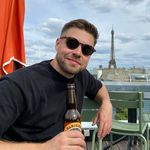 Jack Fenner - @jackfennerrr - Instagram