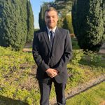 Jack Fenner - @fennesten - Instagram