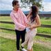 Jack Fenner - Facebook