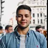Jack Fenner - @jwfen - TikTok
