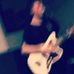 Jack Fenner - Facebook