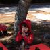 Jack Fenner - Facebook