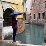 Jack Fenner - @jackfenner51 - Instagram