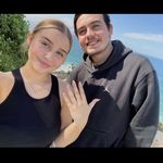 @jackfenner3 - Instagram