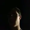 Jackfenner - @jack.fenner - TikTok