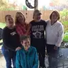 jackfennerbanks - @jackfennerbanks - TikTok