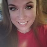 Jackie Stanford-Fenner - @jackster817 - Instagram