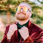 Jake Fenner - @fendawg19 - Instagram